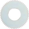Picture of Spicer ABS Wheel Speed Sensor Tone Ring - 55466