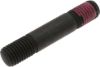 Picture of Spicer ABS Wheel Speed Sensor Tone Ring - 55522-1