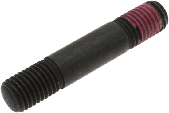 Picture of Spicer ABS Wheel Speed Sensor Tone Ring - 55522-1