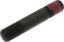 Picture of Spicer ABS Wheel Speed Sensor Tone Ring - 55522-1