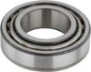 Picture of Spicer Wheel Bearing and Race Set - 565903