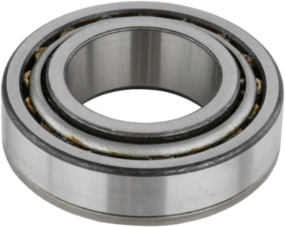 Picture of Spicer Wheel Bearing and Race Set - 565903