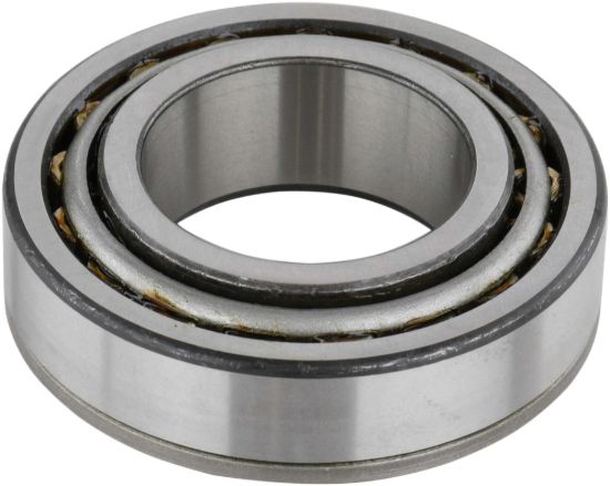 Picture of Spicer Wheel Bearing and Race Set - 565903