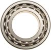 Picture of Spicer Wheel Bearing and Race Set - 565903