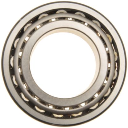 Picture of Spicer Wheel Bearing and Race Set - 565903