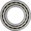 Picture of Spicer Wheel Bearing and Race Set - 565903