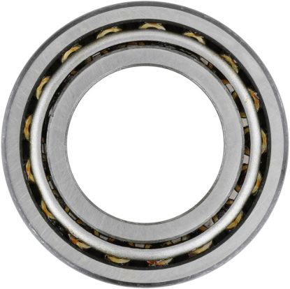 Picture of Spicer Wheel Bearing and Race Set - 565903