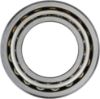 Picture of Spicer Wheel Bearing and Race Set - 565904