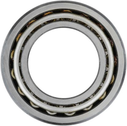 Picture of Spicer Wheel Bearing and Race Set - 565904