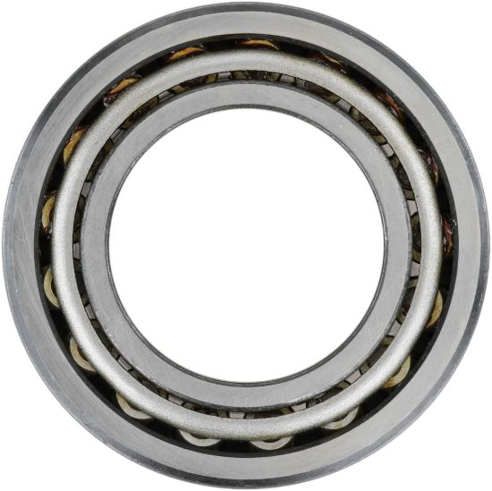 Picture of Spicer Wheel Bearing and Race Set - 565904