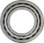 Picture of Spicer Wheel Bearing and Race Set - 565904