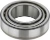 Picture of Spicer Wheel Bearing and Race Set - 565904