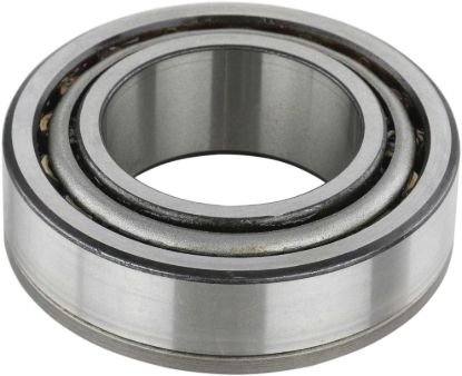 Picture of Spicer Wheel Bearing and Race Set - 565904
