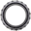 Picture of Spicer Drive Axle Shaft Bearing - 565906