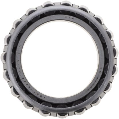 Picture of Spicer Drive Axle Shaft Bearing - 565906