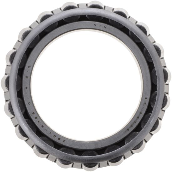 Picture of Spicer Drive Axle Shaft Bearing - 565906