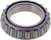 Picture of Spicer Drive Axle Shaft Bearing - 565906