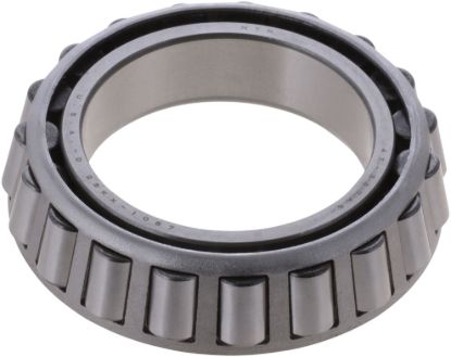 Picture of Spicer Drive Axle Shaft Bearing - 565906