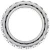 Picture of Spicer Drive Axle Shaft Bearing - 565911