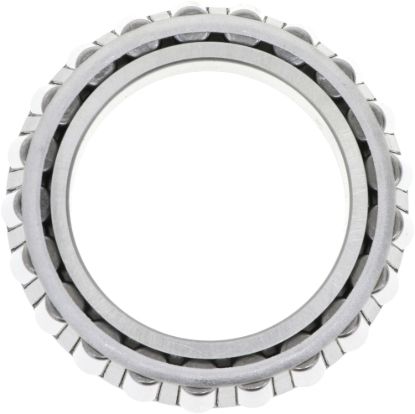Picture of Spicer Drive Axle Shaft Bearing - 565911