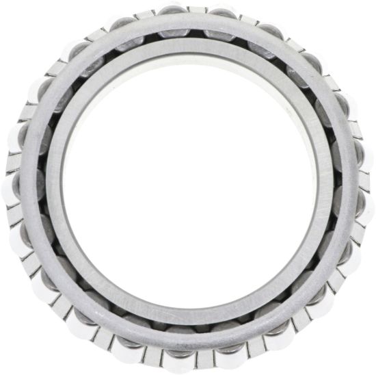Picture of Spicer Drive Axle Shaft Bearing - 565911