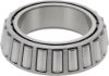 Picture of Spicer Drive Axle Shaft Bearing - 565911
