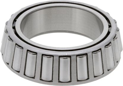 Picture of Spicer Drive Axle Shaft Bearing - 565911