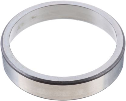 Picture of Spicer Differential Bearing - 565918