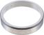 Picture of Spicer Differential Bearing - 565918