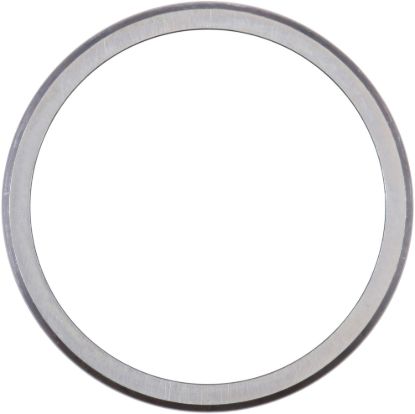 Picture of Spicer Differential Bearing - 565918