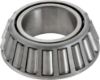Picture of Spicer Differential Bearing - 565923