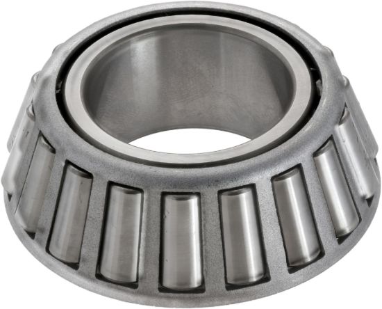 Picture of Spicer Differential Bearing - 565923