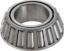 Picture of Spicer Differential Bearing - 565923