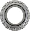 Picture of Spicer Differential Bearing - 565923