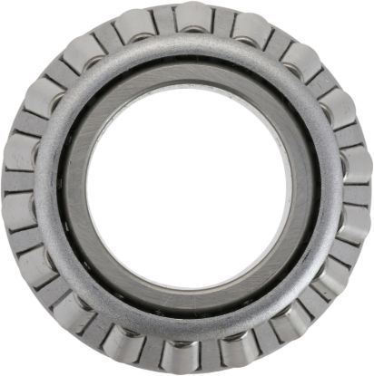 Picture of Spicer Differential Bearing - 565923