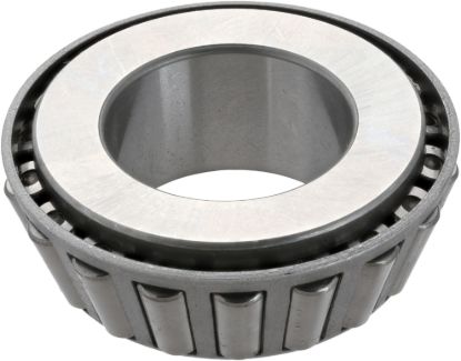 Picture of Spicer Differential Bearing - 565923