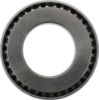 Picture of Spicer Differential Bearing - 565923