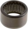 Picture of Spicer Axle Spindle Bearing - 565985