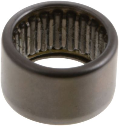 Picture of Spicer Axle Spindle Bearing - 565985