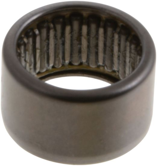 Picture of Spicer Axle Spindle Bearing - 565985