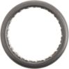 Picture of Spicer Axle Spindle Bearing - 565985