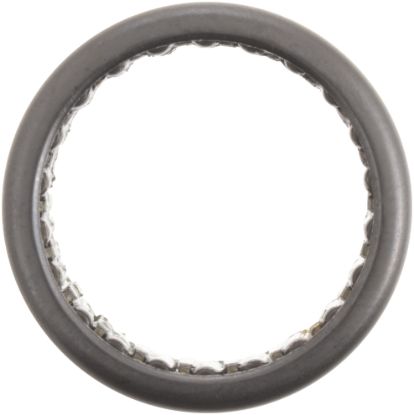 Picture of Spicer Axle Spindle Bearing - 565985