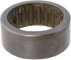 Picture of Spicer Axle Intermediate Shaft Pilot Bearing - 565987