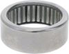 Picture of Spicer Drive Axle Shaft Pilot Bearing - 566002