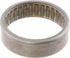 Picture of Spicer Axle Intermediate Shaft Pilot Bearing - 566008