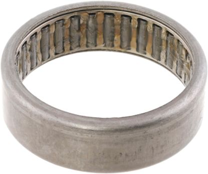Picture of Spicer Axle Intermediate Shaft Pilot Bearing - 566008