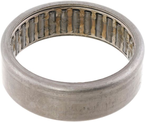 Picture of Spicer Axle Intermediate Shaft Pilot Bearing - 566008