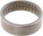 Picture of Spicer Axle Intermediate Shaft Pilot Bearing - 566008