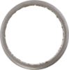 Picture of Spicer Axle Intermediate Shaft Pilot Bearing - 566008