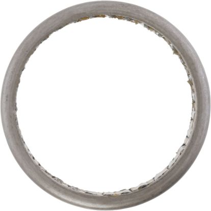 Picture of Spicer Axle Intermediate Shaft Pilot Bearing - 566008